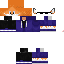 Texture for matheus