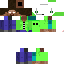 Texture for bob