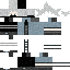 Texture for custom