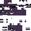 Texture for gengar