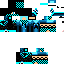 Texture for jonnyhall2