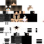 Texture for ness