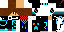 Texture for GENDR