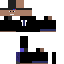 Texture for MitkoGamerBG