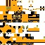 Texture for BumbleZay_MC