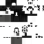 Texture for blacegirl