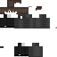 Texture for Ruan360