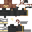 Texture for Platanardo