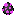 Texture for Spawn Ender dragon