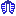 Texture for bababrooo
