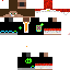 Texture for (´;ω;｀)泣き