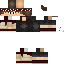 Texture for err