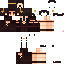 Texture for YEE YEE YOU FORGOR