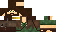 Texture for aasdfaf