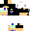 Texture for kaise