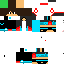 Texture for EM7