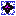 Texture for future ender cristal item
