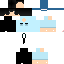 Texture for Mike
