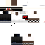 Texture for 1246589