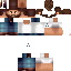 Texture for One C