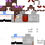 Texture for julia
