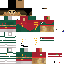 Texture for daddada