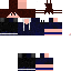 Texture for AndrewLixo4