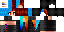 Texture for qwerwefcsd