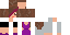 Texture for dicecraft-anci