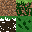 Texture for GrassBlock