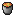 Texture for bucket_lava