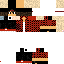 Texture for __Max__YT