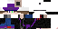 Texture for dragontrainer