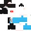 Texture for NEED TO FIX NOW