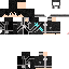 Texture for wrt