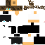 Texture for MrAlexTreck