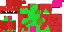 Texture for moo