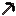 Texture for picaxe
