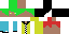 Texture for свар