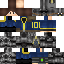 Texture for powerarmor226