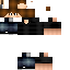 Texture for Tobbeee