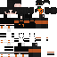 Texture for Edit Haloween