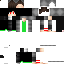 Texture for MrUmut