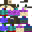Texture for jgbjghh