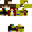 Texture for werrwe