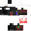 Texture for The_KuT4Y