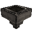 Texture for Hopper