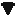 Texture for Creepy Hopper