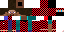Texture for cfsd