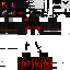 Texture for dave7